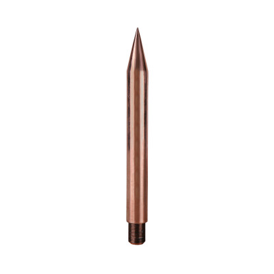 Copper AirTerminal
