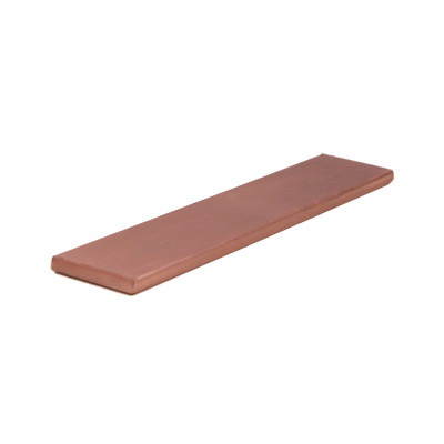 Copper Tape Conductor