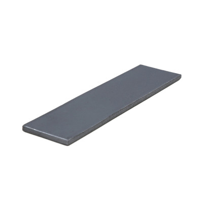 Galvanızed Tape Conductor