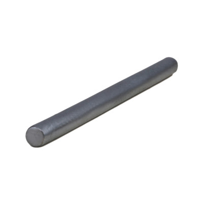 Mono Galvanızed Conductor