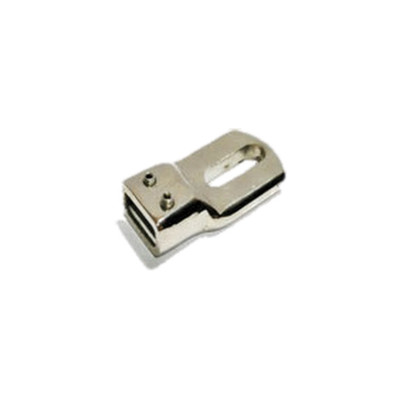LICON Lightning Rod Connection Lug