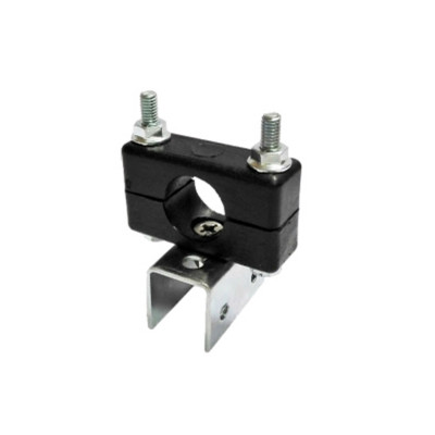 LICON Ttapez Clamp