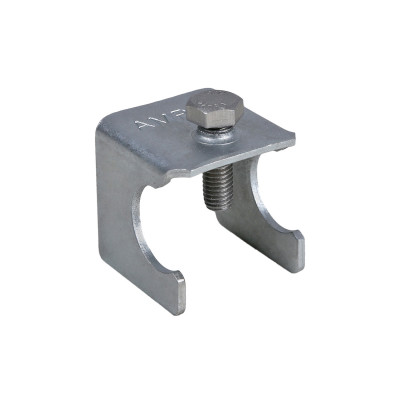Reınforcement Clamp (Type 4)