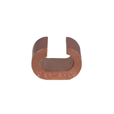 C Clamp