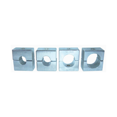 Hydraulic Crimping Tool and Dies Set
