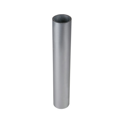 Lightning Rod Pole