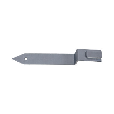 Dıstance Holder